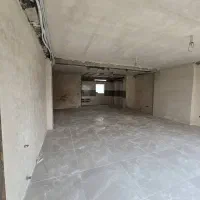 پیش فروش سه خواب / ظریف / ایثار|پیش‌فروش املاک|شیراز, کوی زهرا|دیوار
