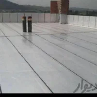 نصاب ایزوگام|خدمات پیشه و مهارت|نورآباد, |دیوار