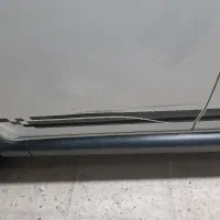 کوییک آر سفید مشکی پارس خودرویی|خودرو سواری و وانت|بروجرد, |دیوار