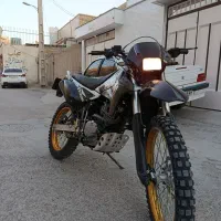 تریل روان رادیات دار تمیز انجین پلمپ مدارکدار