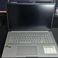 لب تاب درحد نو Asus Vivoo book|رایانه همراه|ابهر, |دیوار