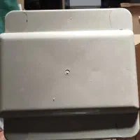 با سلام یک عدد کولرسلوزی از ۳۰۰۰ هست با لوازم