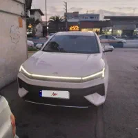 کی ام سی جی سون