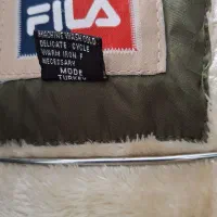 کاپشن مردانه|لباس|پاکدشت, شهرک امام رضا|دیوار