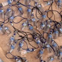 بدلیجات|بدلیجات|همدان, |دیوار