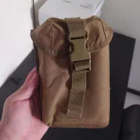 کیف تاکتیکال آمریکایی