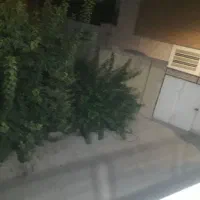 اجاره خانه ویلایی ۱۹۰ متری ۳ خوابه در دستگرده|اجارهٔ خانه و ویلا|اصفهان, دستگرده|دیوار