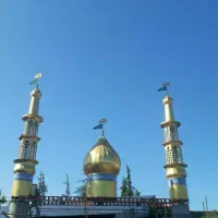 مونتاژ|خدمات پیشه و مهارت|گرگان, |دیوار