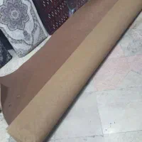 حراجی موکت|موکت|گرگان, |دیوار