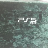 فروش فوری ۱عدد کنسول پی اس فایو و ...|کنسول، بازی ویدئویی و آنلاین|پردیس, فاز ۴|دیوار