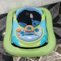 گهوراه،کریر، روروئک|تخت و سرویس خواب|مریوان, |دیوار