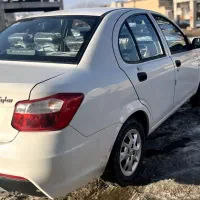 ساینادوگانه ۴۰۲ برج ۷ درحدصفر