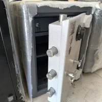 گاوصندوق گنجینه مدل 350kr|ابزارآلات|شیراز, دارالرحمه|دیوار