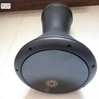 تمپو داربوکا