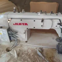 چرخ راسته دوزدینام سر خود