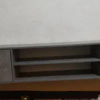 میز تی وی نو تیوی وال