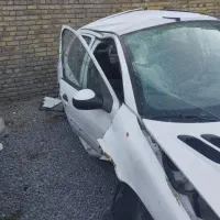 مقداری پول باشرایط شما لازمم..