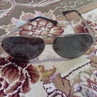 عینک نو خارجی مرسدس بنز