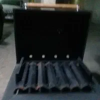 باربیکیو ابعاد۴۵در۵۰