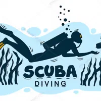 آموزش غواصی