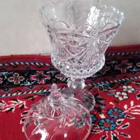 تعدادی ظروف نو ودرحدنو