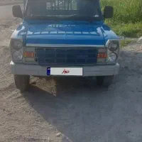 فروش نیسان
