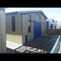 سوله-کارگاه-اجاره-داده-می-شود