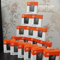 فروش فوق العاده هارد اکسترنال زیر قیمت بازار