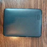 فروش هارد اکسترنال