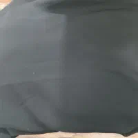 چادرمشکی