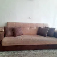 مبلمان