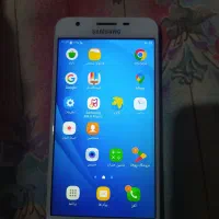 گوشی جی 5پرایم