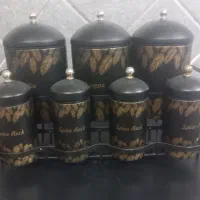 پاسماوری فلزی