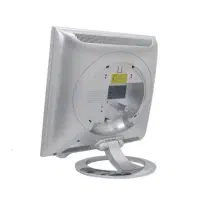 مانیتور ال سی دی ۱۹اینچ واید ال جی|رایانه رومیزی|کبودرآهنگ, |دیوار