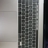 مک‌بوک پرو ۱۶ اینچ MAcbook pro 2019|رایانه همراه|تهران, هلال احمر|دیوار