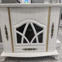 بخاری گازی طرح سومینه کلاسیک