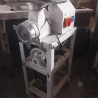 چرخ گوشت ۳۲ الکترو کار