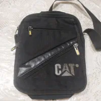 کیف گردنی