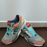 کتونیzxاورجینال