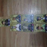 کیمدی های ۲۰۲۶ و۲۰۲۵ با قیمت مناسب کد نخورده|اسباببازی|مشهد, شهید فرامرز عباسی|دیوار