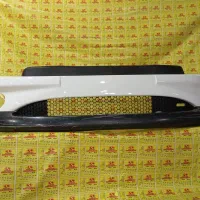 فروش انواع سپر های رنگی و خام|قطعات یدکی و لوازم جانبی|کرج, اصفهانیها|دیوار