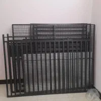 استخدام در کارگاه تولیدی
