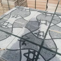 45.45ضخامت 13.5|عمدهفروشی|اشکذر, |دیوار