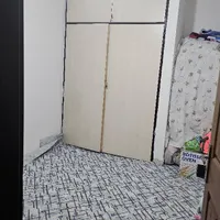 فروش ۶۷ متری ۱ خوابه با آسانسور|فروش آپارتمان|محمدشهر, |دیوار