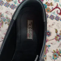 یک دست کت و شلوار و پیراهن و کفش درحد نونو|لباس|لردگان, |دیوار