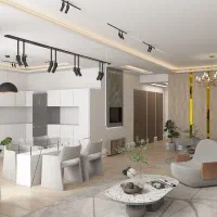 آموزش نرم افزارهای Autocad و Revit و 3Dmax