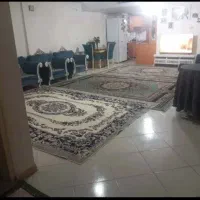 ۹۶مترفول امکانات/تاپ لوکیشن/نفیس شمالی امام رضا|فروش آپارتمان|تهران, مینابی|دیوار