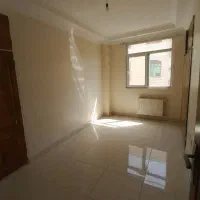رهن و اجاره آپارتمان ۱۱۵ متری تک واحدی فول|اجارهٔ آپارتمان|تهران, گرگان|دیوار