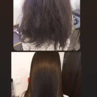 تخفیفات کراتین وپروتئن وبوتاکس احیا و صافی|خدمات آرایشگری و زیبایی|گرگان, |دیوار