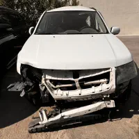 سوزوکی تصادفی